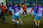 05.11.2018 Danco Pro - Phoenix Bucuresti 59850446600000__V7A0816.jpg